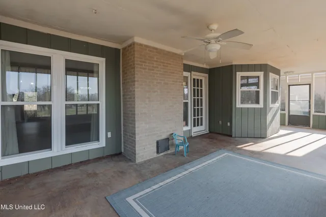 $419,900 | 5285 Williamson Road, Clinton, MS 39056