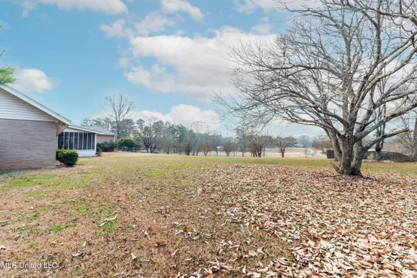 $419,900 | 5285 Williamson Road, Clinton, MS 39056