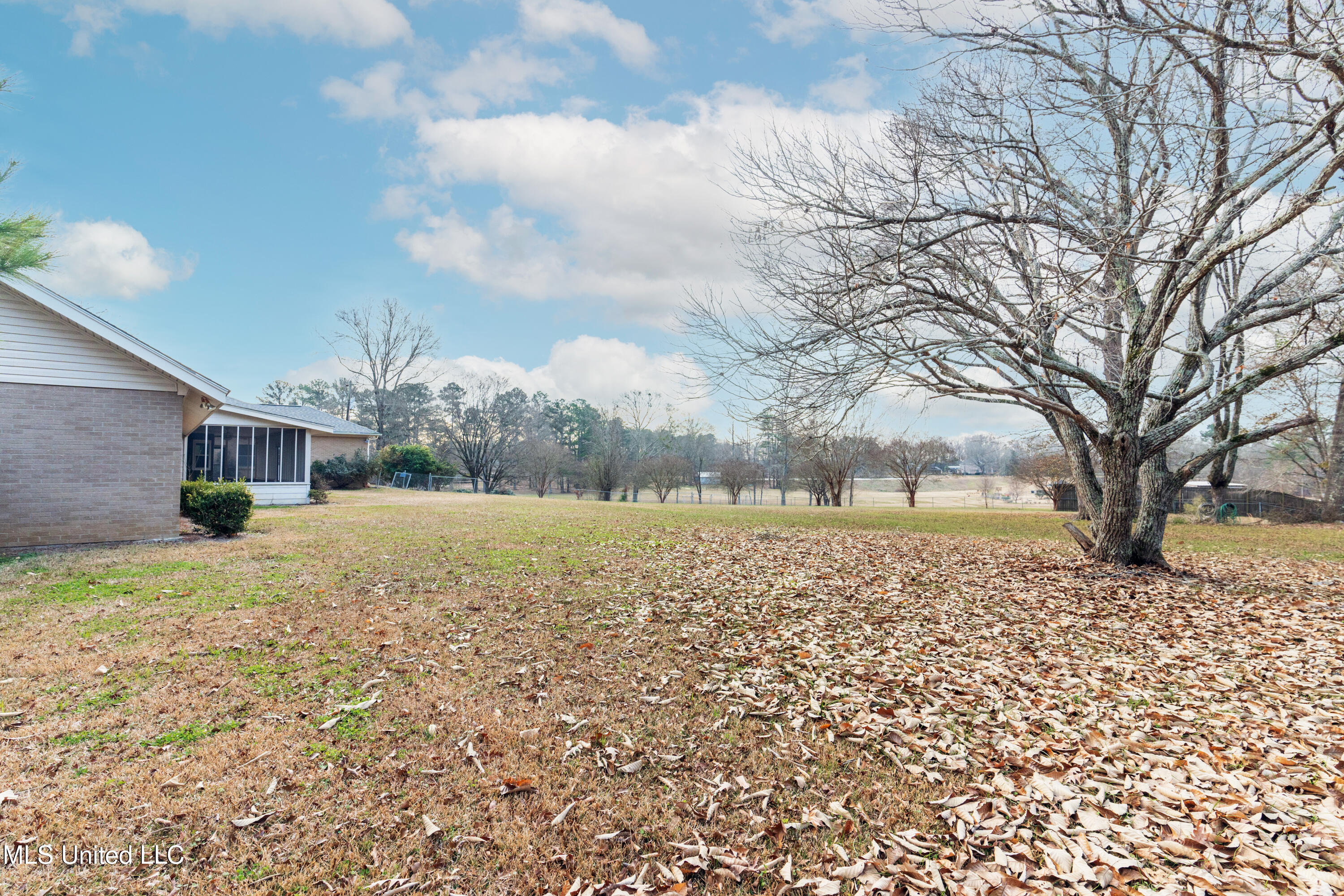 5285 Williamson Road Clinton, MS 39056 - Photo 85 of 103 85-Back