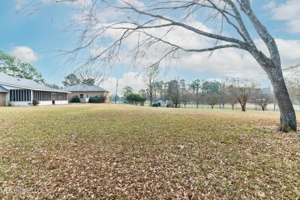$419,900 | 5285 Williamson Road, Clinton, MS 39056