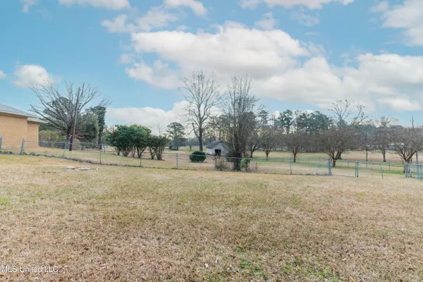 $419,900 | 5285 Williamson Road, Clinton, MS 39056