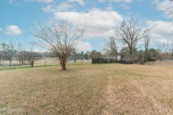 $419,900 | 5285 Williamson Road, Clinton, MS 39056