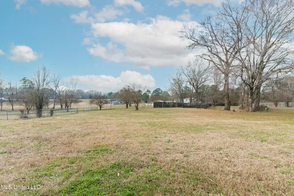 $419,900 | 5285 Williamson Road, Clinton, MS 39056
