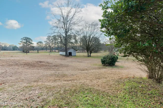 $419,900 | 5285 Williamson Road, Clinton, MS 39056
