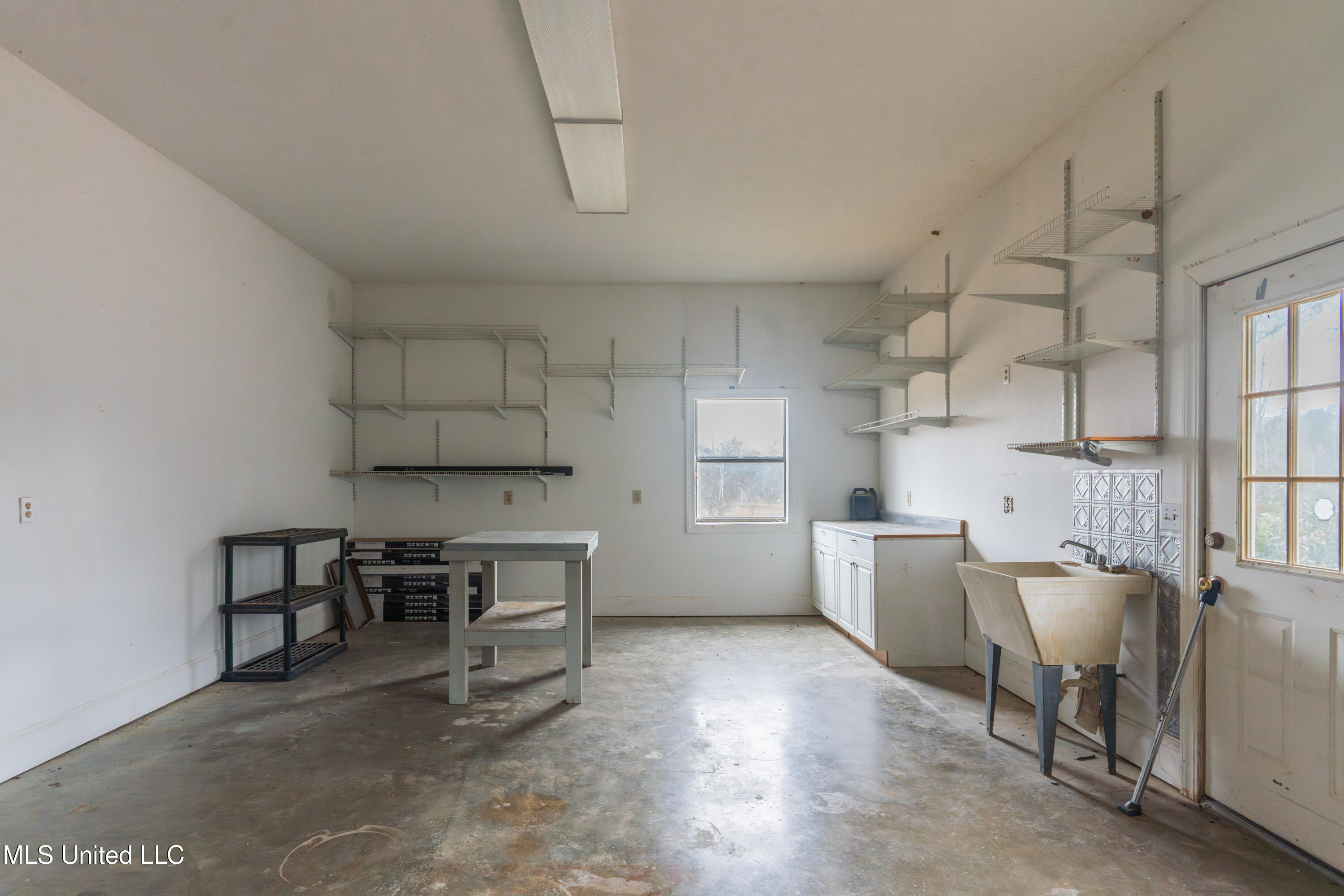 5285 Williamson Road Clinton, MS 39056 - Photo 97 of 103 SMG08116-Enhanced-NR