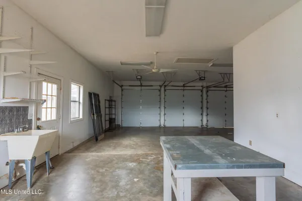 $419,900 | 5285 Williamson Road, Clinton, MS 39056