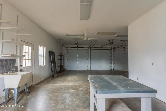 $419,900 | 5285 Williamson Road, Clinton, MS 39056