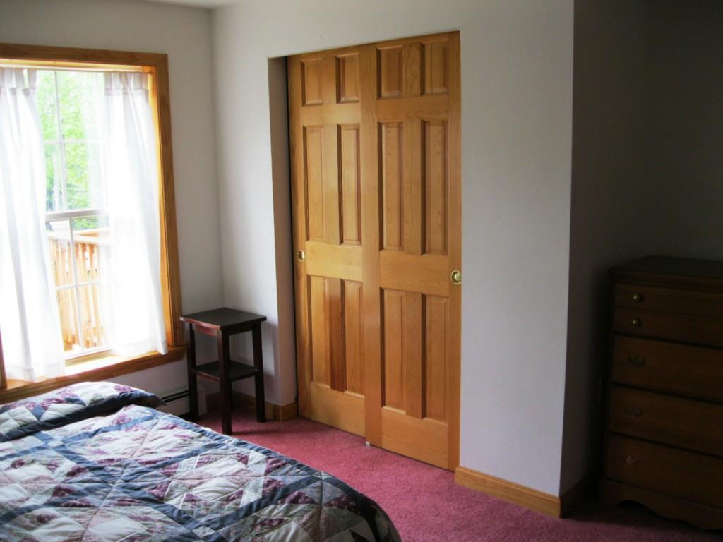432 Loon Lake Road Rangeley, ME 04970 - Photo 15 of 30 Photo