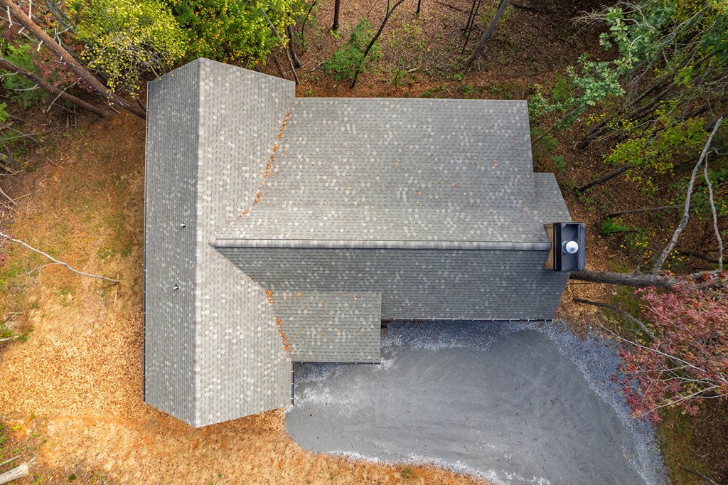 85 Moreland Trail Blue Ridge, GA 30513 - Photo 28 of 56 view of outdoor space