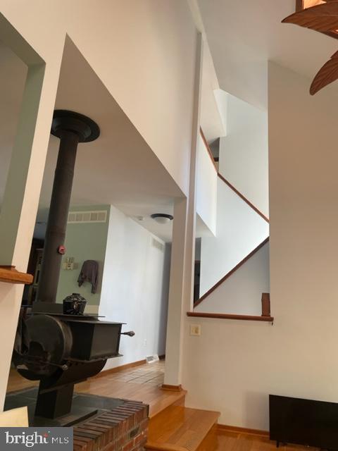 426 Petersburg Road Woodbine, NJ 08270 - Photo 11 of 24