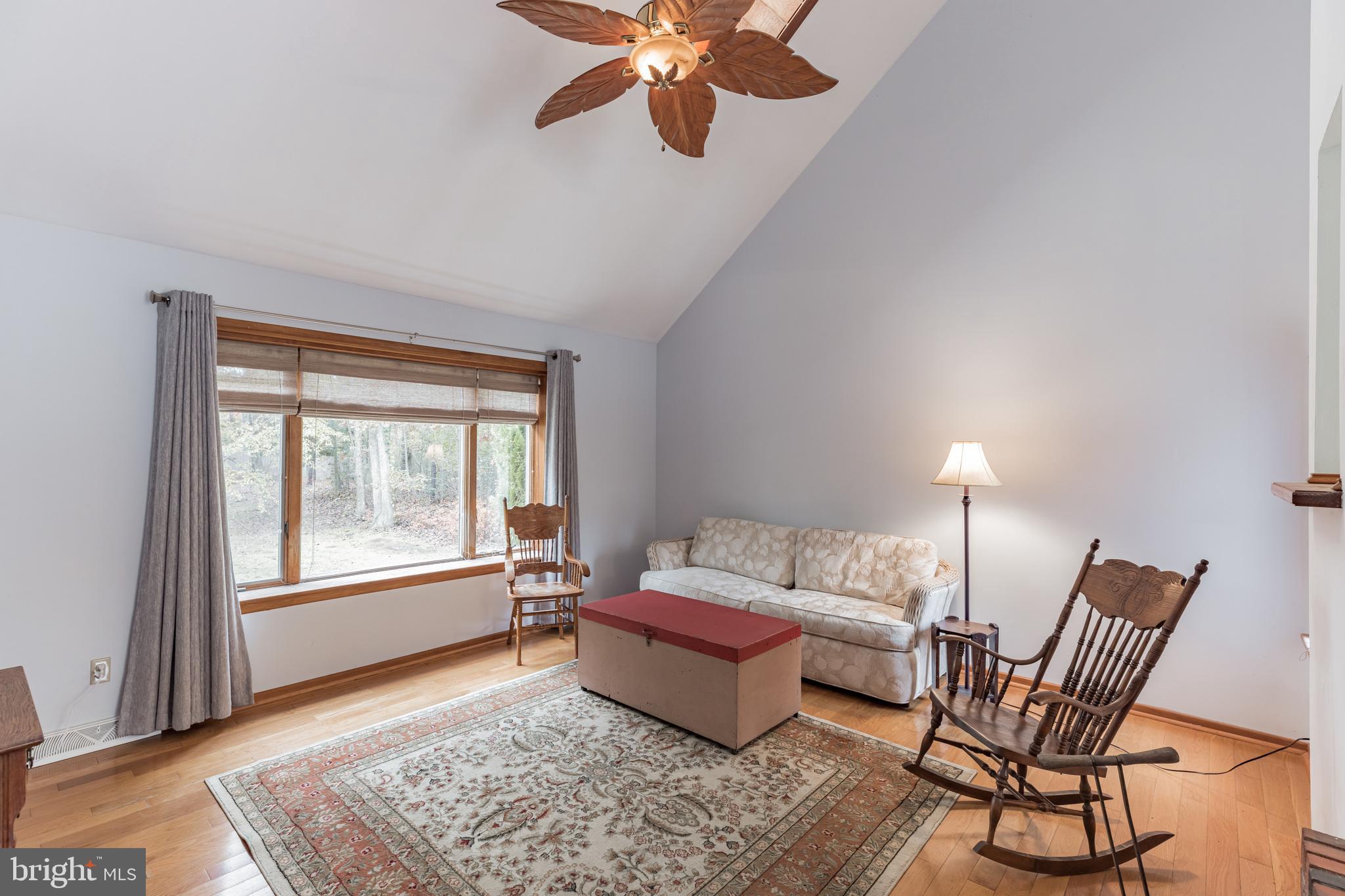 426 Petersburg Road Woodbine, NJ 08270 - Photo 12 of 24