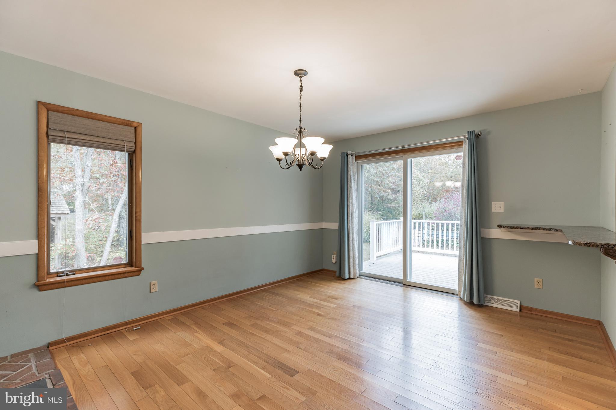 426 Petersburg Road Woodbine, NJ 08270 - Photo 14 of 24