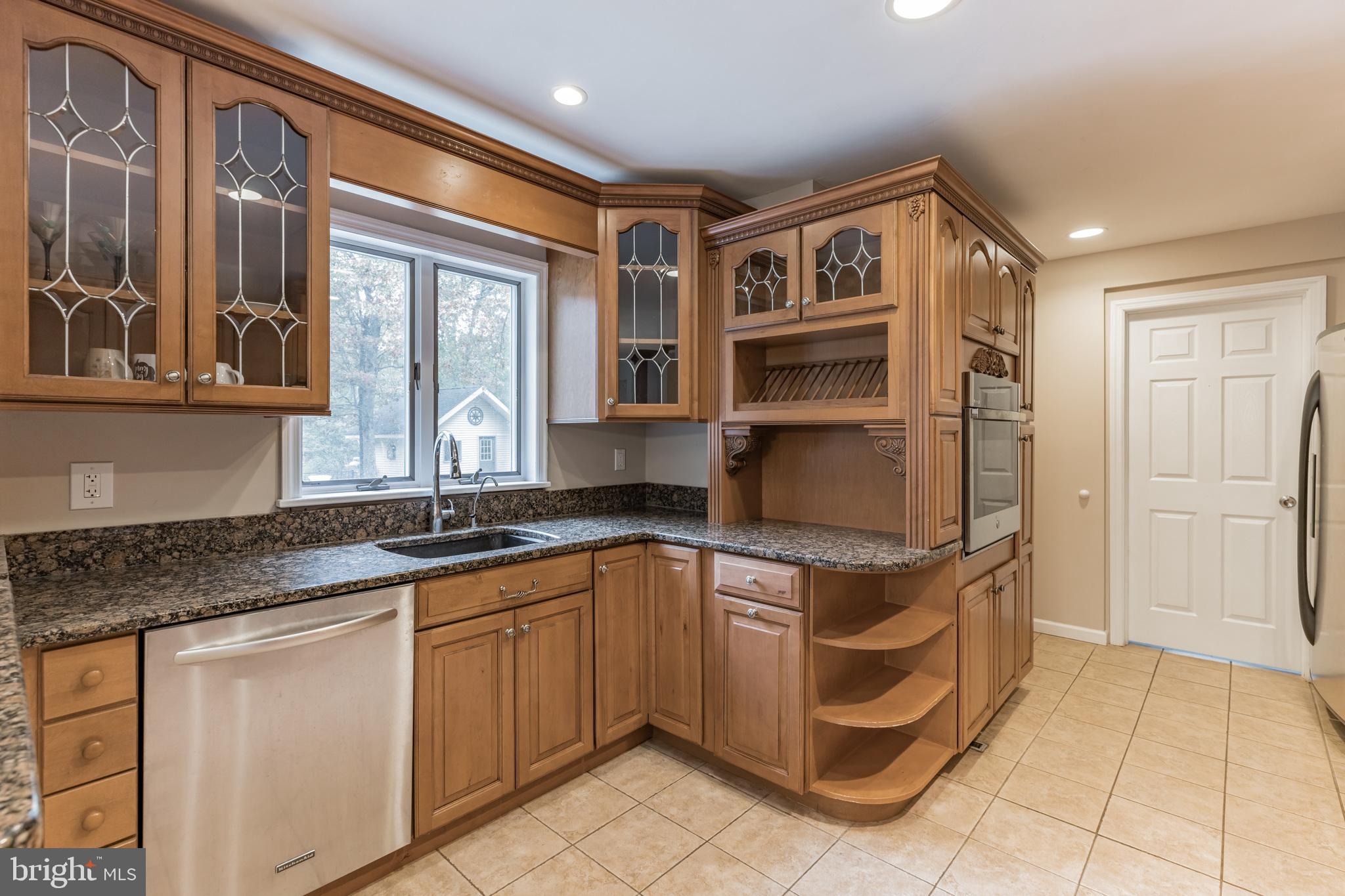 426 Petersburg Road Woodbine, NJ 08270 - Photo 16 of 24