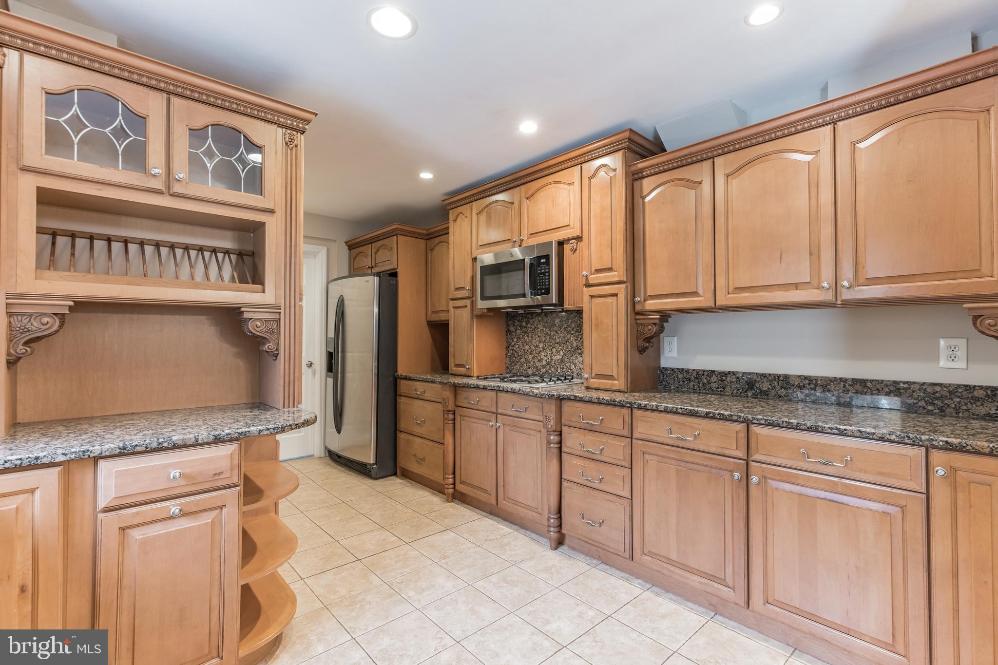 426 Petersburg Road Woodbine, NJ 08270 - Photo 17 of 24