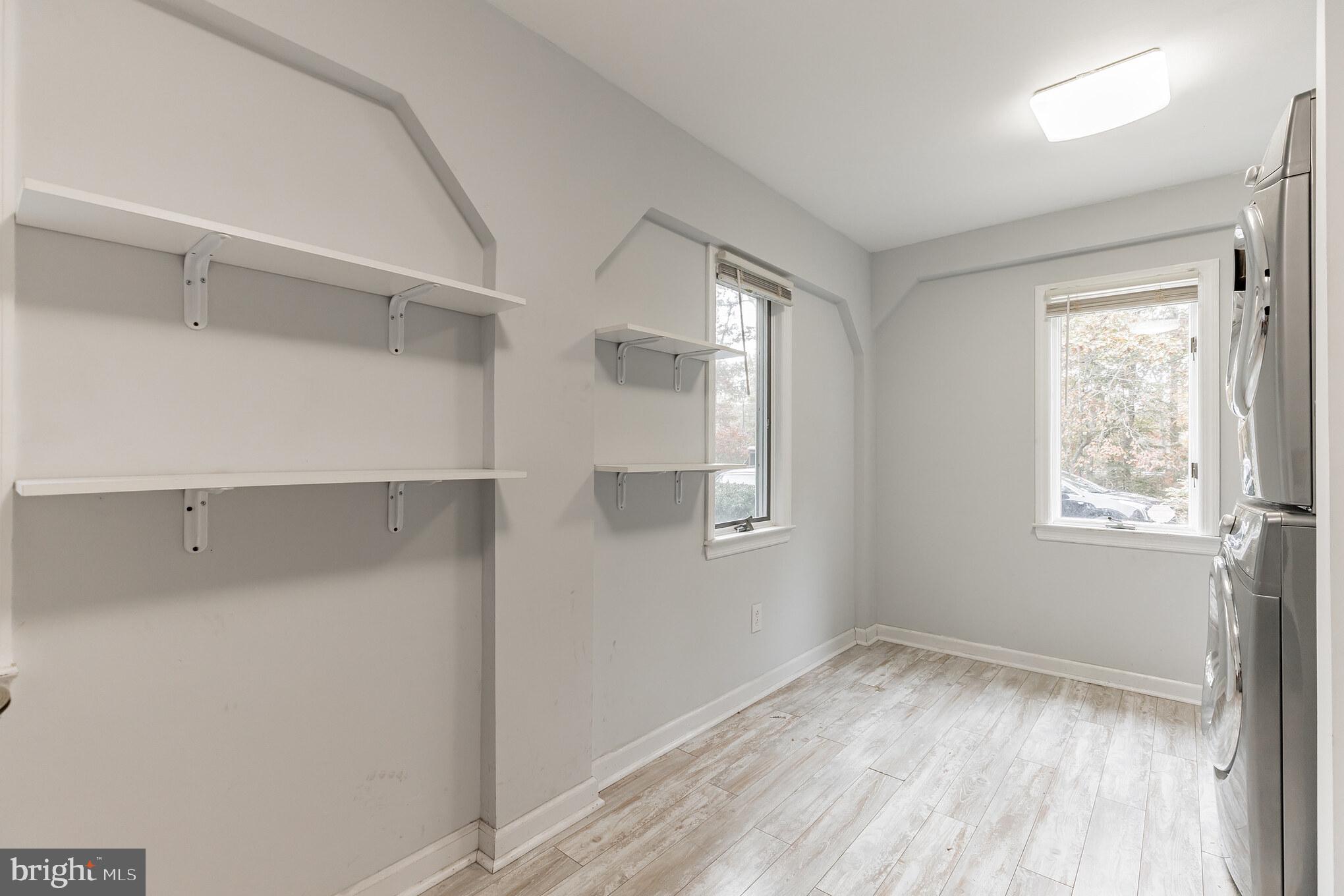 426 Petersburg Road Woodbine, NJ 08270 - Photo 18 of 24