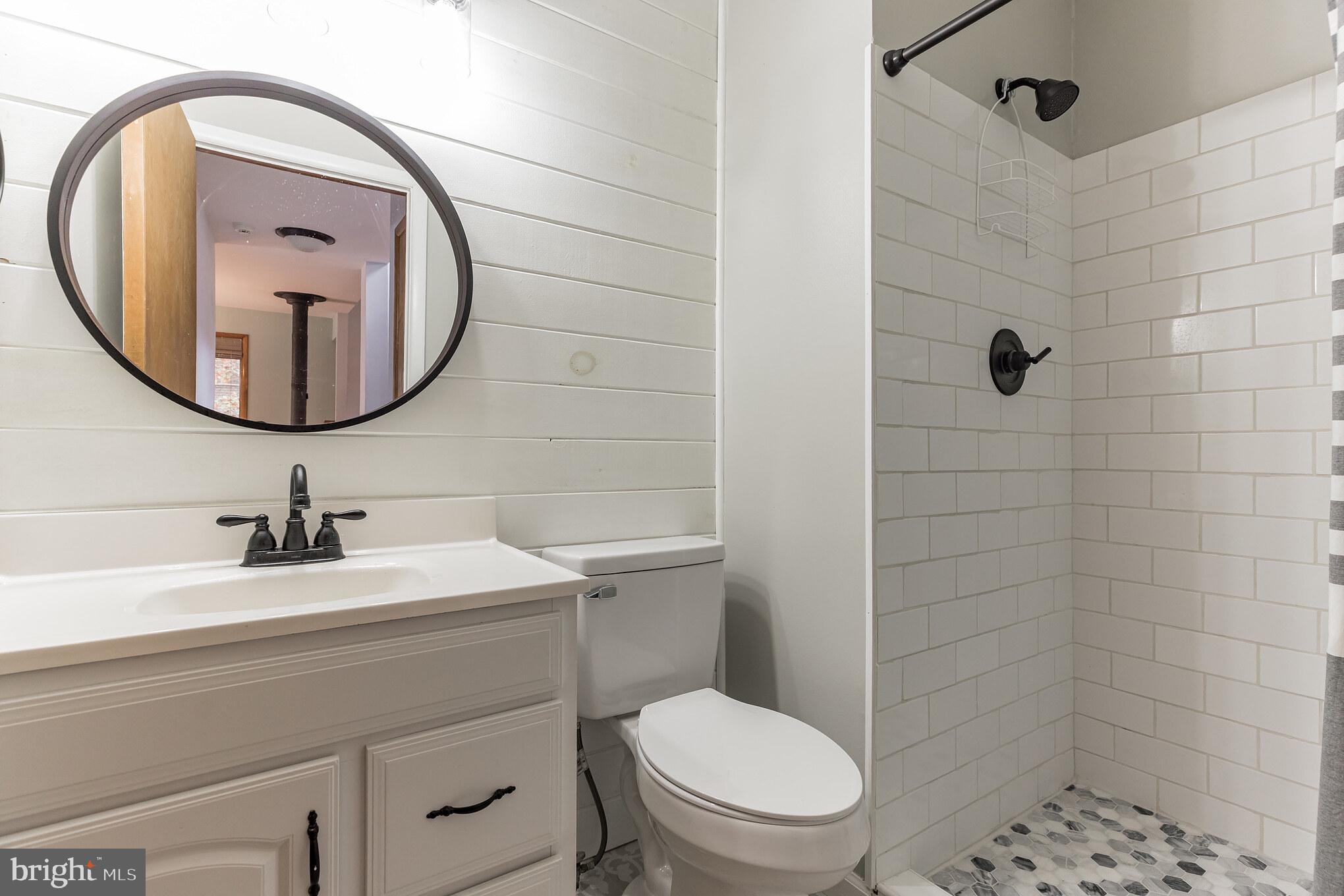 426 Petersburg Road Woodbine, NJ 08270 - Photo 19 of 24