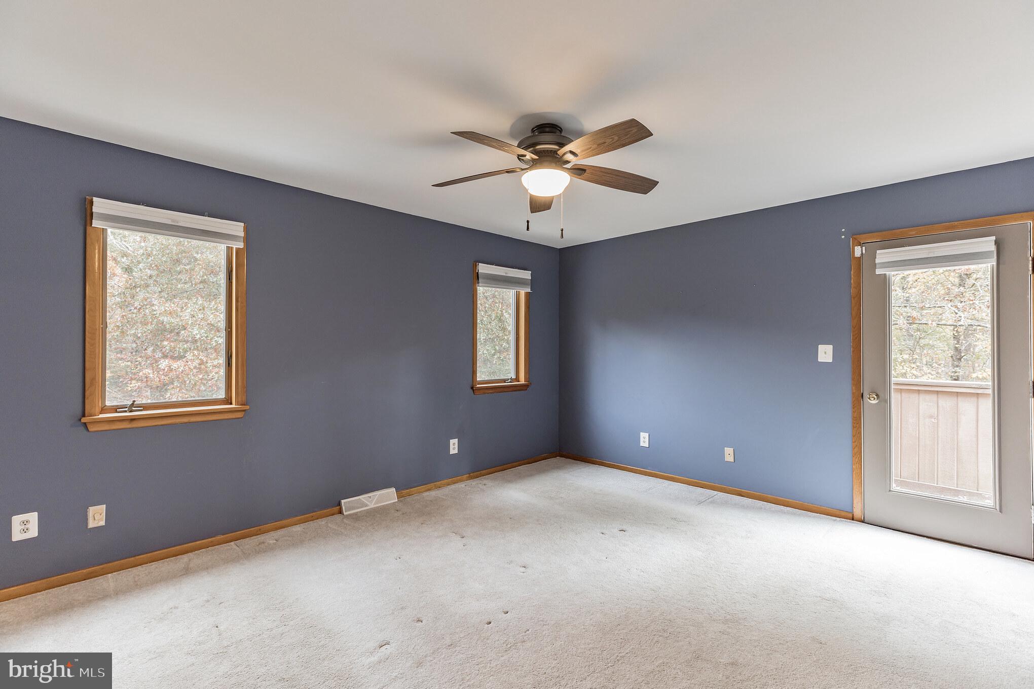 426 Petersburg Road Woodbine, NJ 08270 - Photo 20 of 24