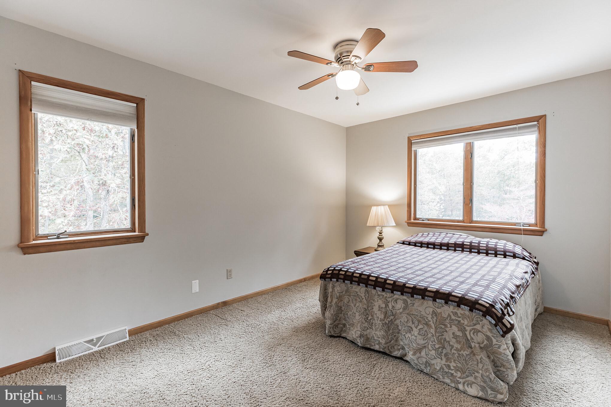 426 Petersburg Road Woodbine, NJ 08270 - Photo 22 of 24