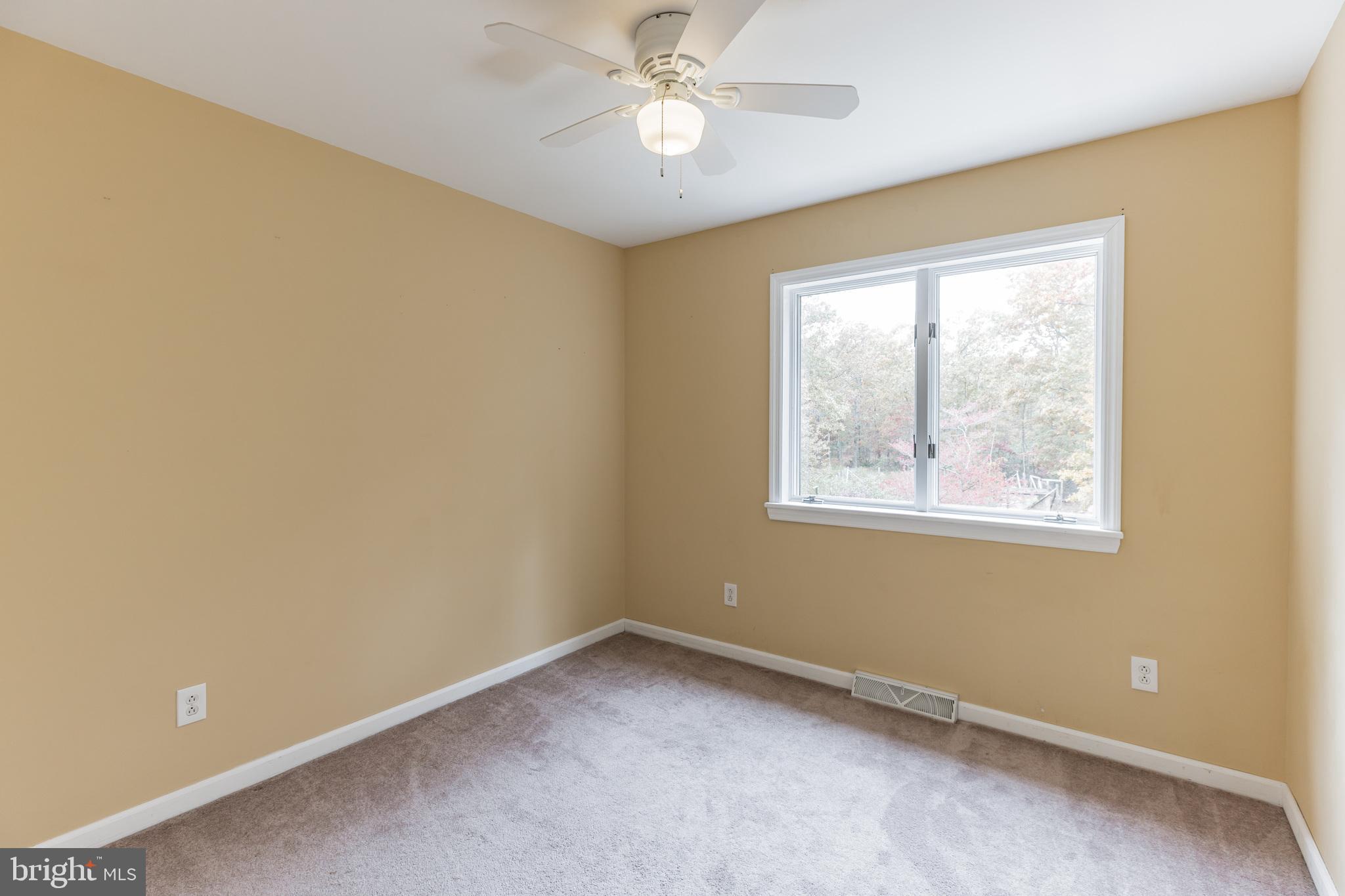 426 Petersburg Road Woodbine, NJ 08270 - Photo 23 of 24