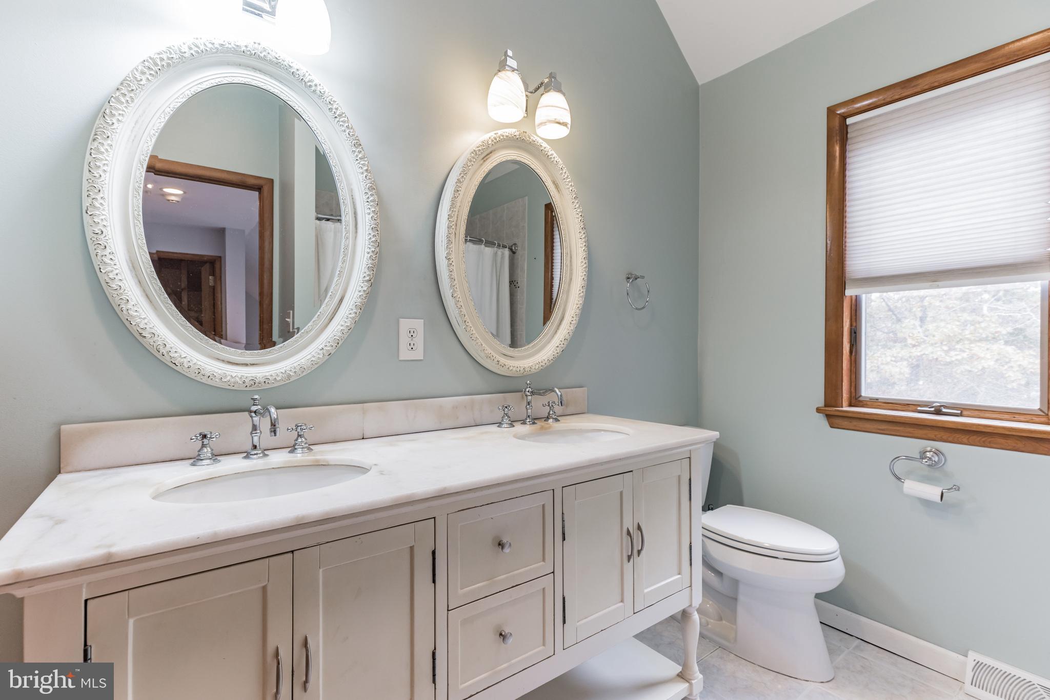 426 Petersburg Road Woodbine, NJ 08270 - Photo 24 of 24