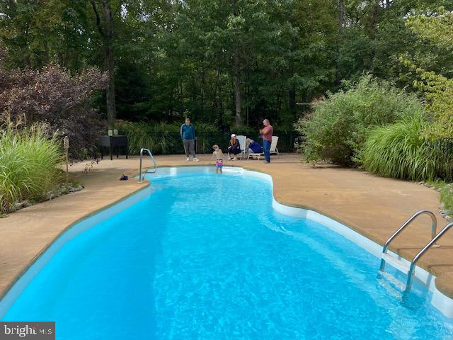 426 Petersburg Road Woodbine, NJ 08270 - Photo 8 of 24