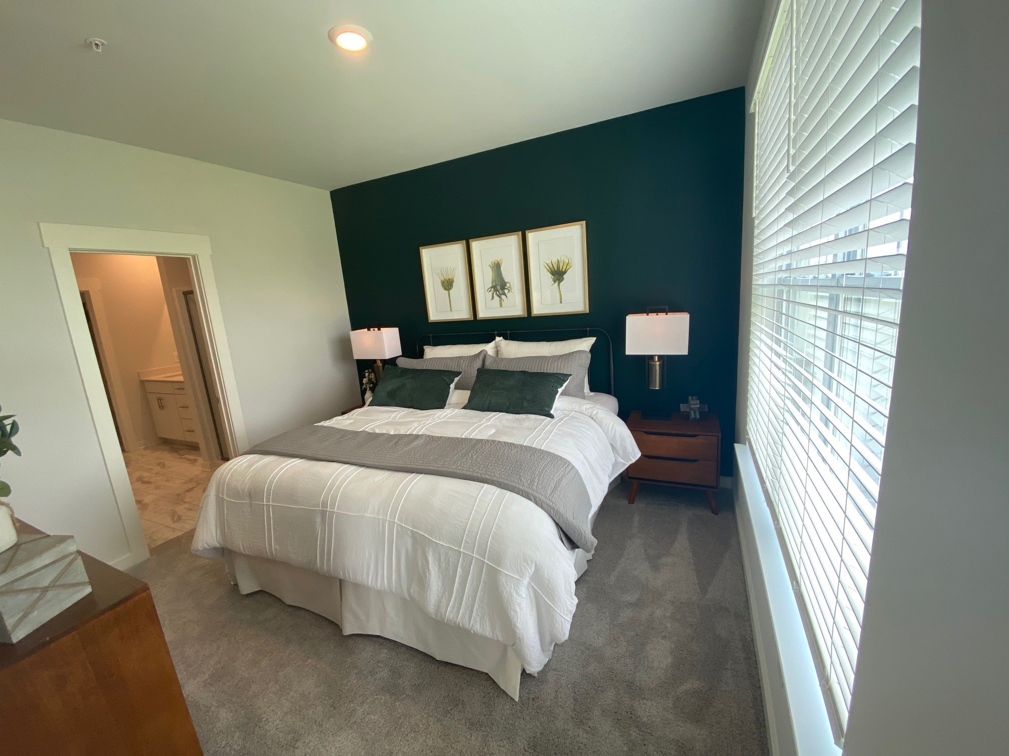 618 Birdie Dr Spring Hill Spring Hill, TN 37174 - Photo 11 of 18