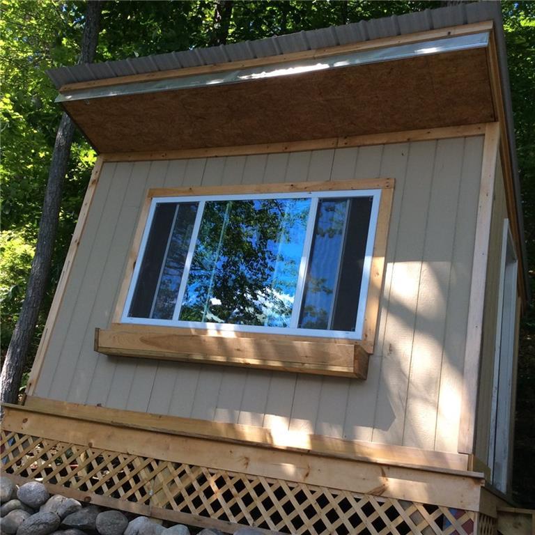 142 Parson Point Road Acton, ME 04001 - Photo 8 of 14 Photo