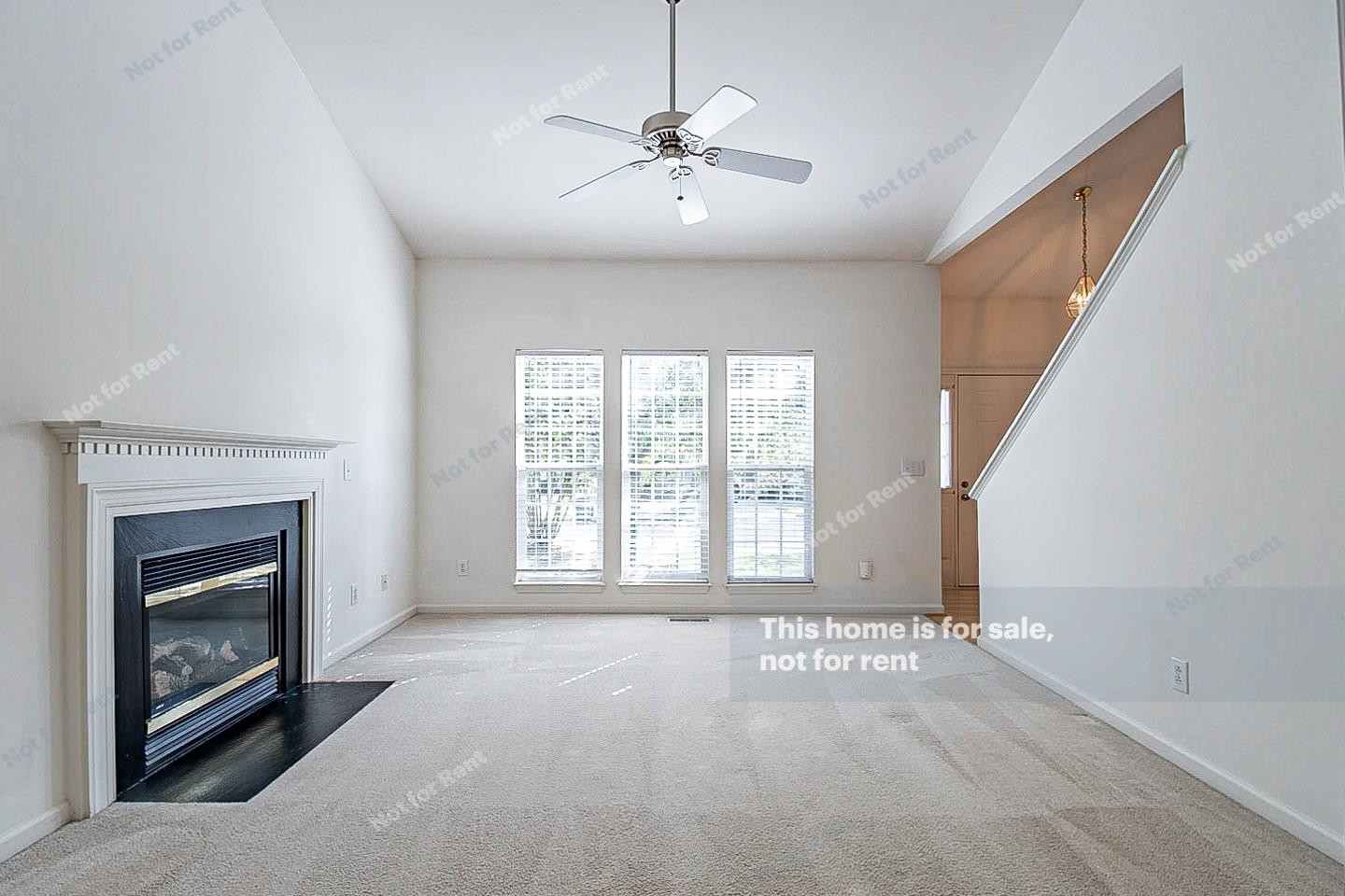 533 Hanska Way Raleigh, NC 27610 - Photo 3 of 20 Photo 3