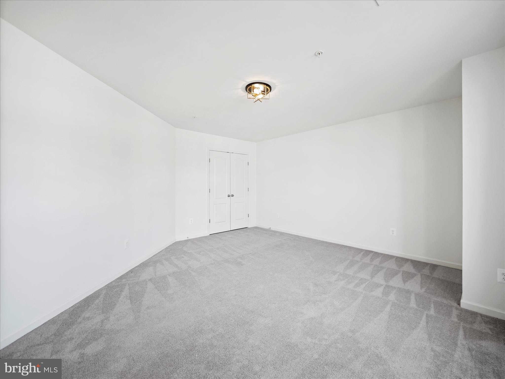 10227 Rashti Court Hagerstown, MD 21740 - Photo 31 of 36 a view of an empty room