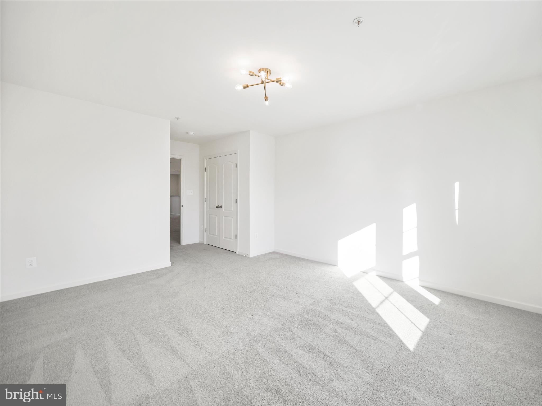 10227 Rashti Court Hagerstown, MD 21740 - Photo 34 of 36 a view of a big room with carpet