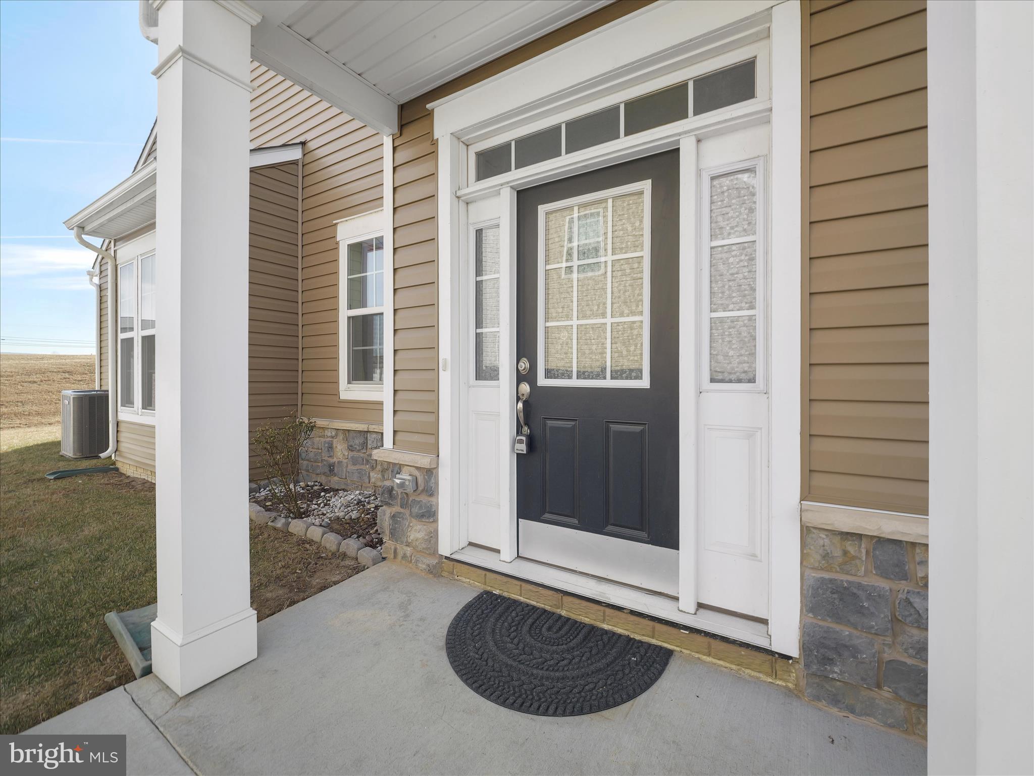 10227 Rashti Court Hagerstown, MD 21740 - Photo 6 of 36 a view of outdoor space