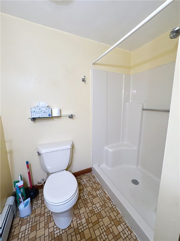 82 Potter Hill Road Westerly, RI 02891 - Photo 11 of 42