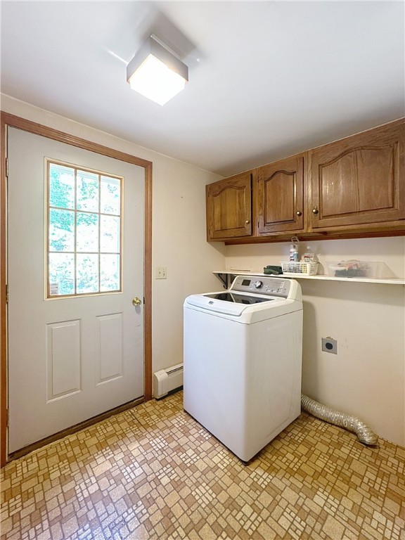 82 Potter Hill Road Westerly, RI 02891 - Photo 12 of 42