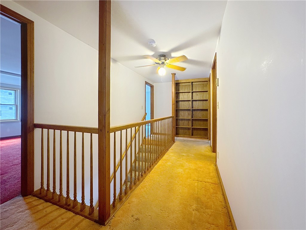 82 Potter Hill Road Westerly, RI 02891 - Photo 15 of 42