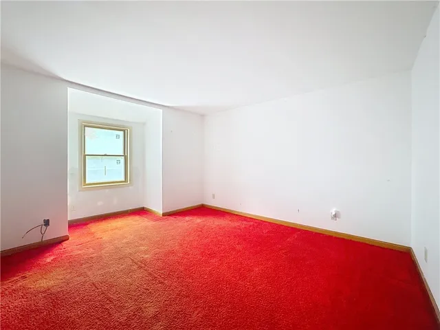 $525,000 | 82 Potter Hill Road, Westerly, RI 02891