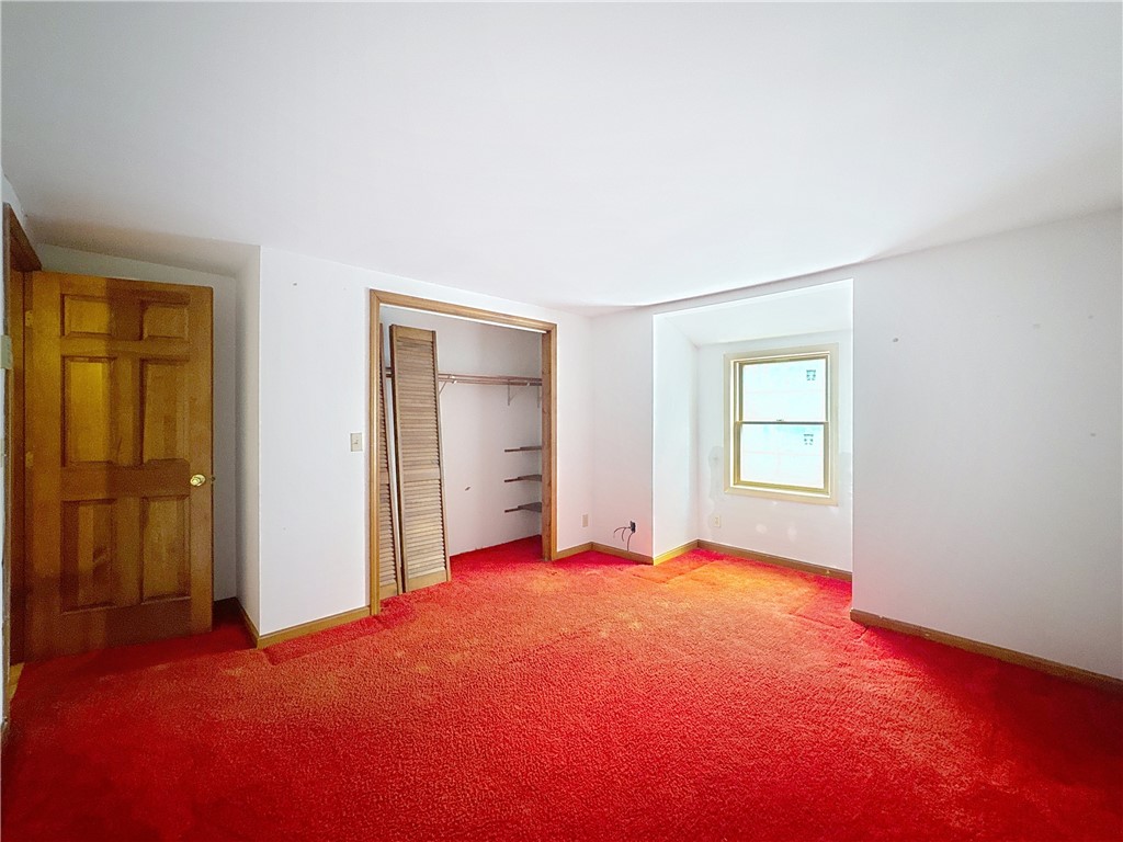 82 Potter Hill Road Westerly, RI 02891 - Photo 19 of 42