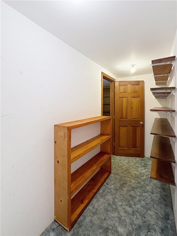 82 Potter Hill Road Westerly, RI 02891 - Photo 20 of 42