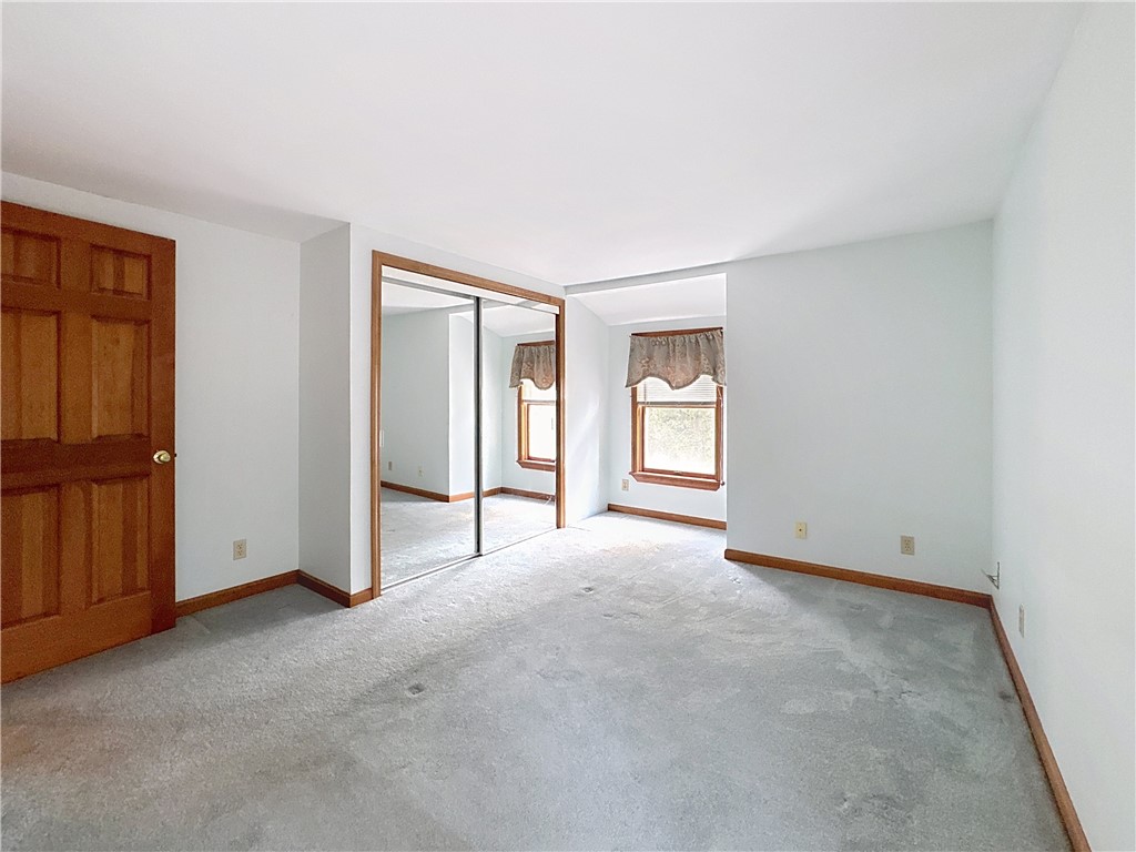 82 Potter Hill Road Westerly, RI 02891 - Photo 22 of 42