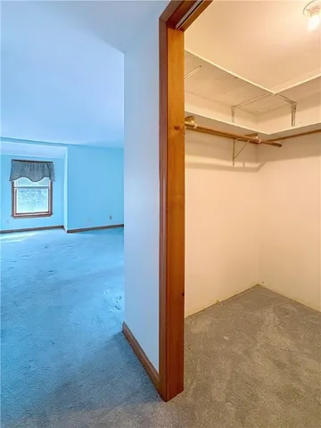 $525,000 | 82 Potter Hill Road, Westerly, RI 02891