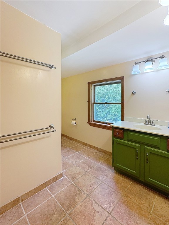 82 Potter Hill Road Westerly, RI 02891 - Photo 24 of 42