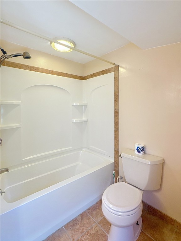 82 Potter Hill Road Westerly, RI 02891 - Photo 25 of 42