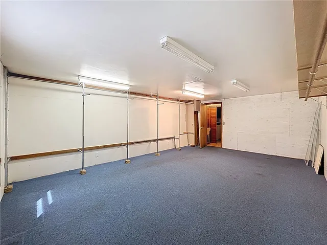 $525,000 | 82 Potter Hill Road, Westerly, RI 02891