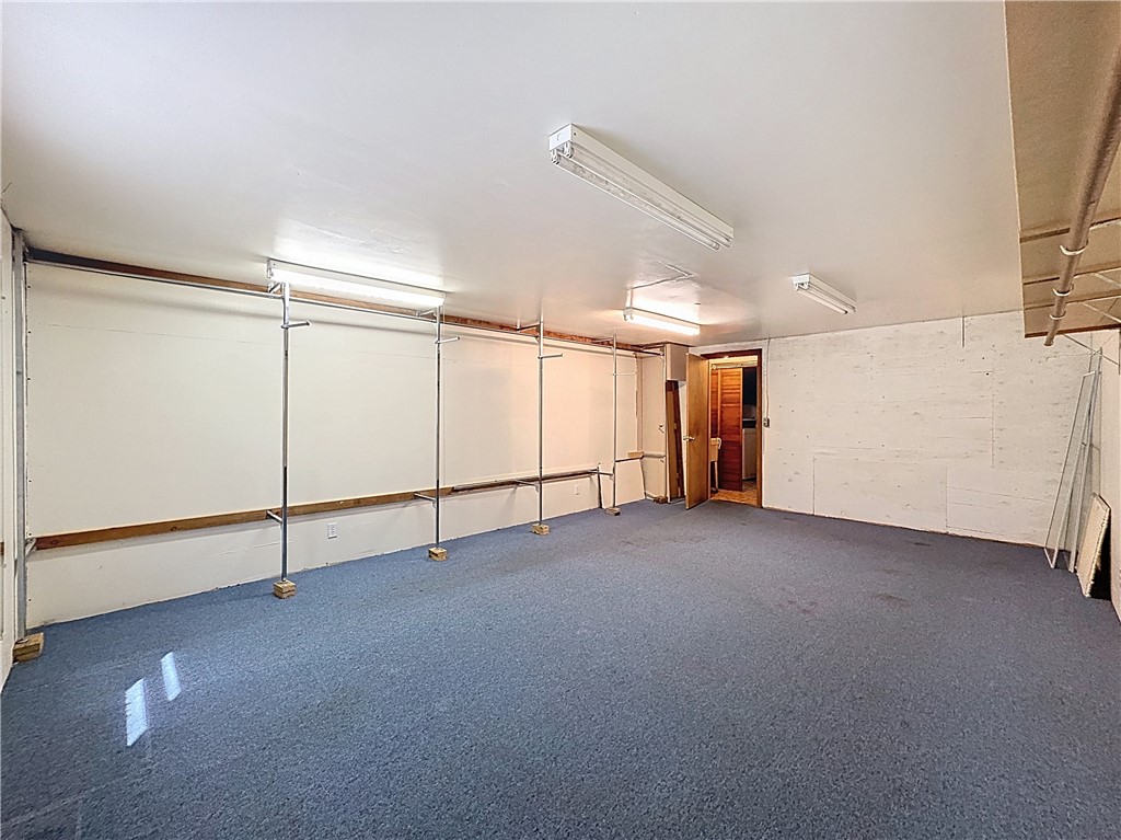 82 Potter Hill Road Westerly, RI 02891 - Photo 30 of 42