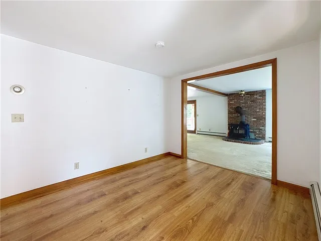 $525,000 | 82 Potter Hill Road, Westerly, RI 02891