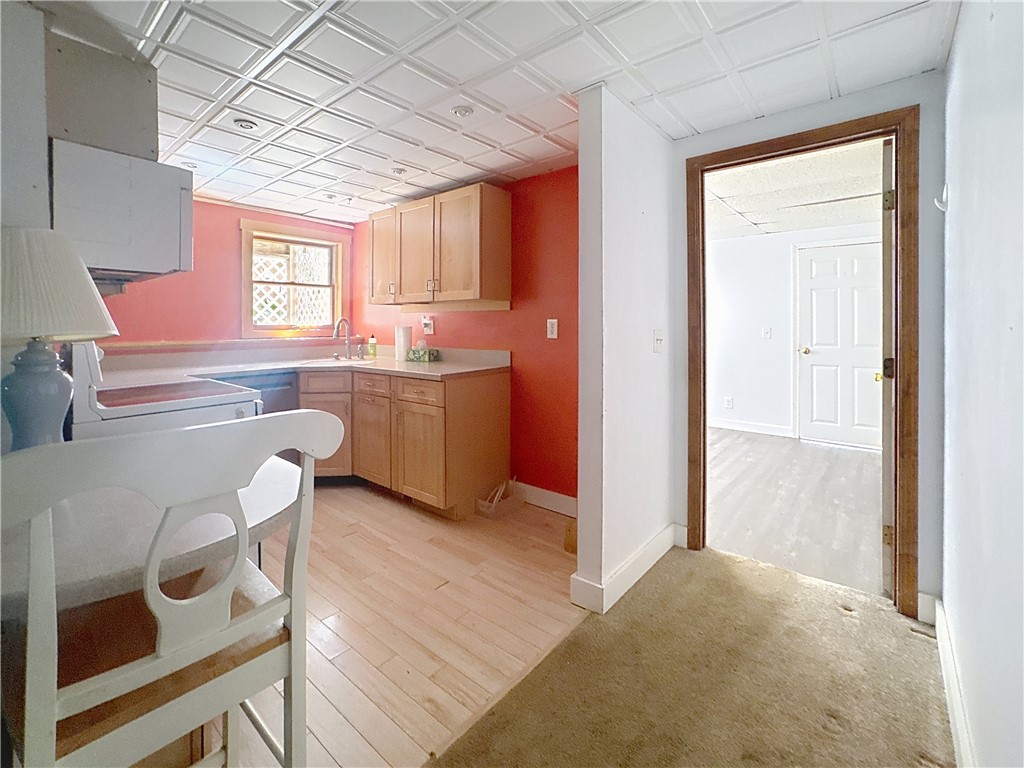 82 Potter Hill Road Westerly, RI 02891 - Photo 31 of 42