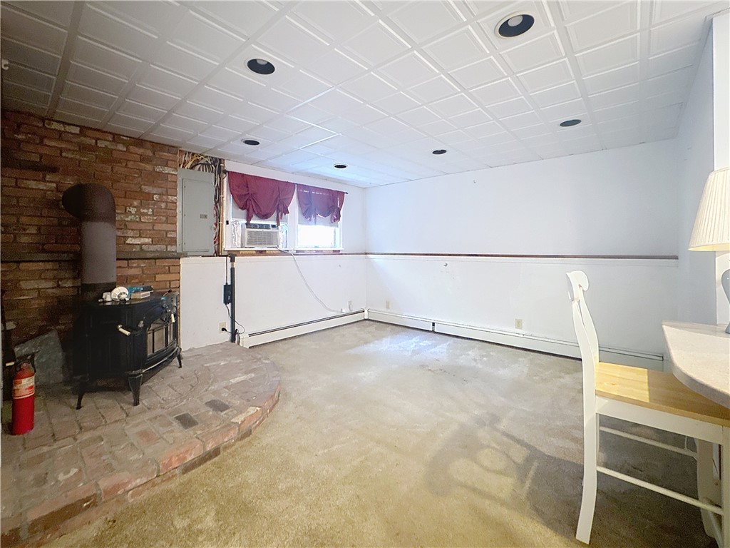 82 Potter Hill Road Westerly, RI 02891 - Photo 33 of 42