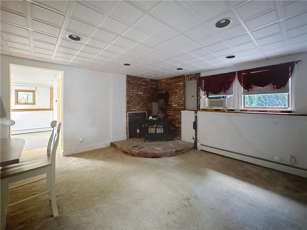 82 Potter Hill Road Westerly, RI 02891 - Photo 34 of 42