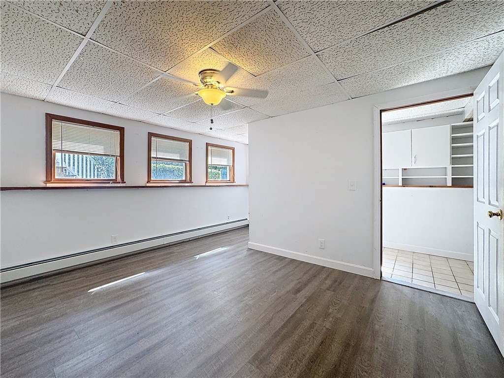 82 Potter Hill Road Westerly, RI 02891 - Photo 35 of 42