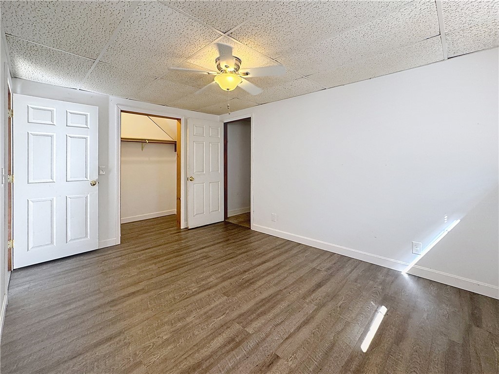 82 Potter Hill Road Westerly, RI 02891 - Photo 36 of 42