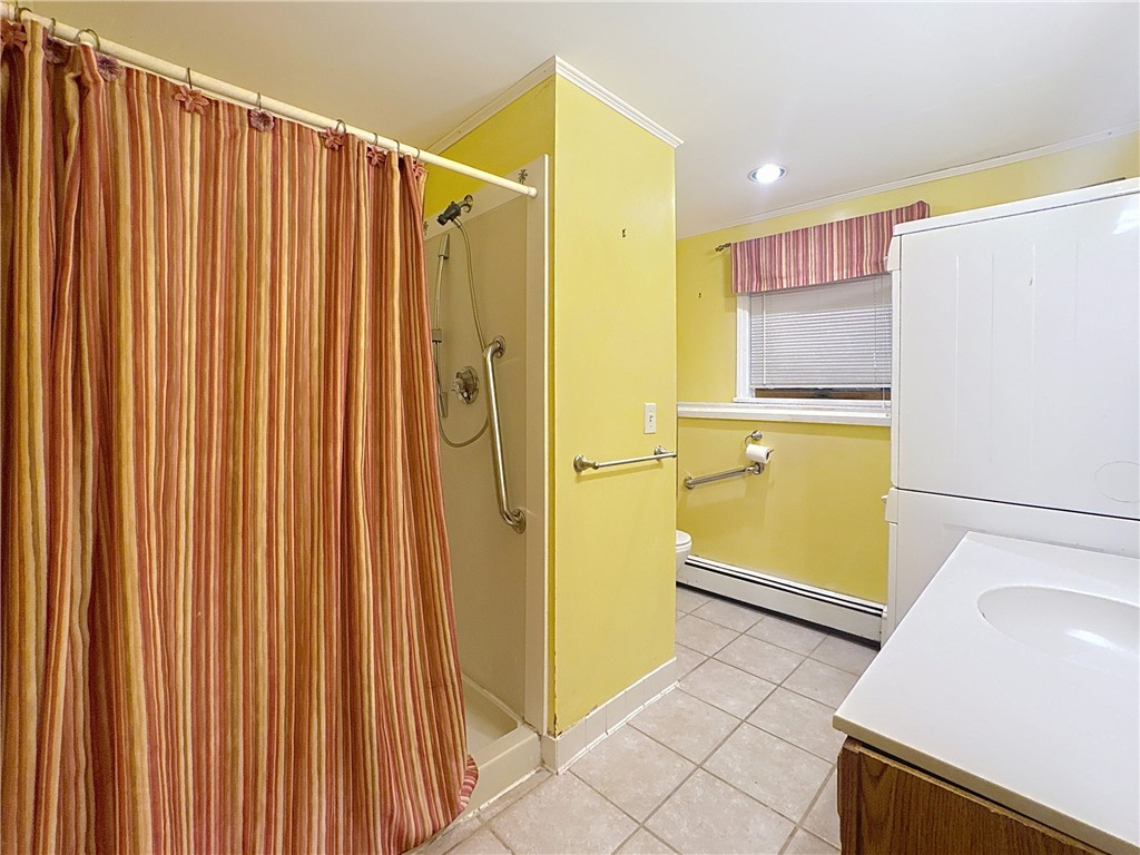 82 Potter Hill Road Westerly, RI 02891 - Photo 37 of 42